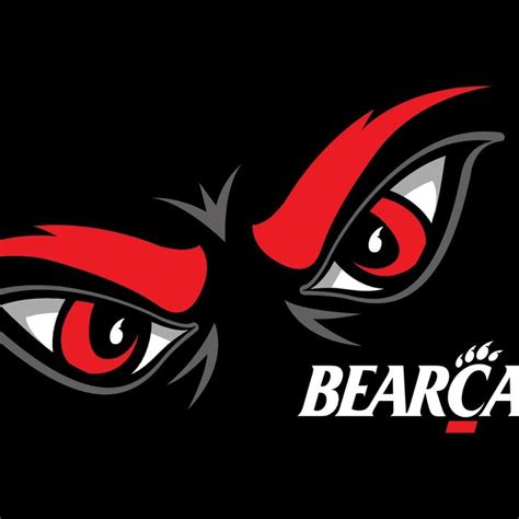 Bearcats on the Prowl: UC/Navy recap, Tulane Preview and a look at Bearcat basketball