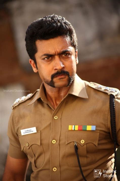 Surya Singam Wallpapers - Wallpaper Cave