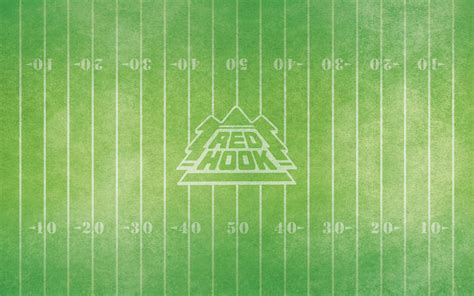 NFL Football Field Wallpaper - WallpaperSafari