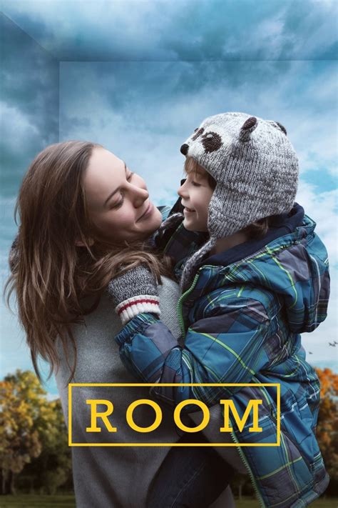 Room (2015) | FilmFed