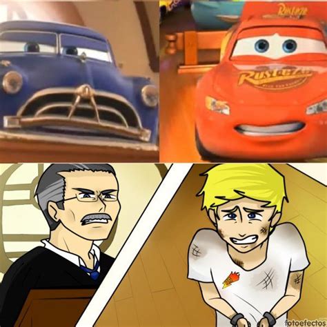 Cars human! by https://www.deviantart.com/lunyan-de-rogel on @DeviantArt | Cars cartoon disney ...