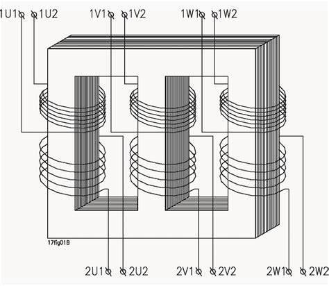 [DIAGRAM] Electric Transformers Diagrams - MYDIAGRAM.ONLINE