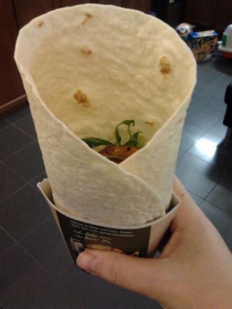 16 Food Fails That Will Make You Totally Hangry