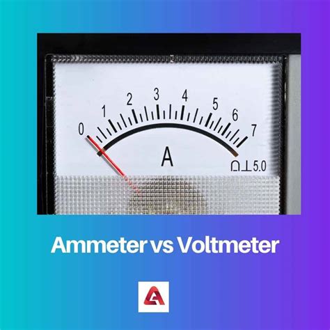 Flow meter vs regulator - asseceleb