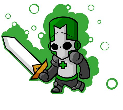 Green Knight by TheFallenBoy on Newgrounds