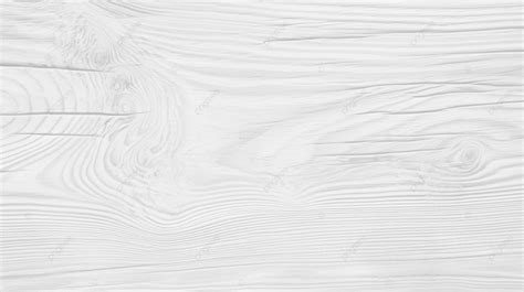 Exquisite Wood Texture A Seamless And Stunning Transparent Background ...