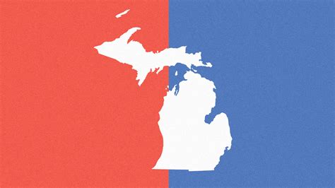 Michigan Election Results 2022: Live Updates : NPR