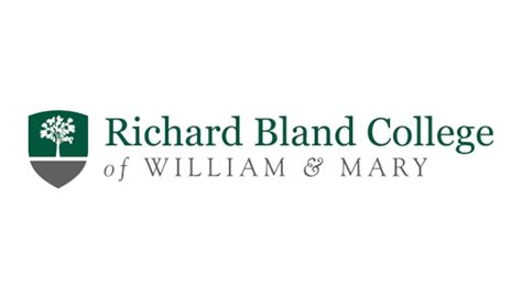 Richard Bland College of William & Mary – Royal Academic Institute