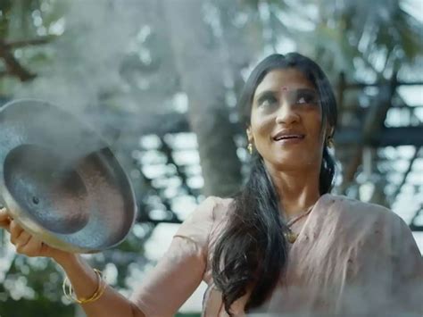 Killer Soup trailer: Manoj Bajpayee and Konkona Sen Sharma cook up a ...