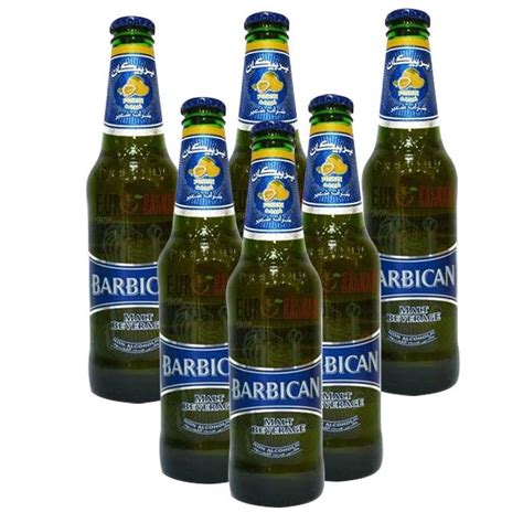 The New Health Drink: Non-Alcoholic Beer – The Blog of Dato' Dr Anuar Md Nor