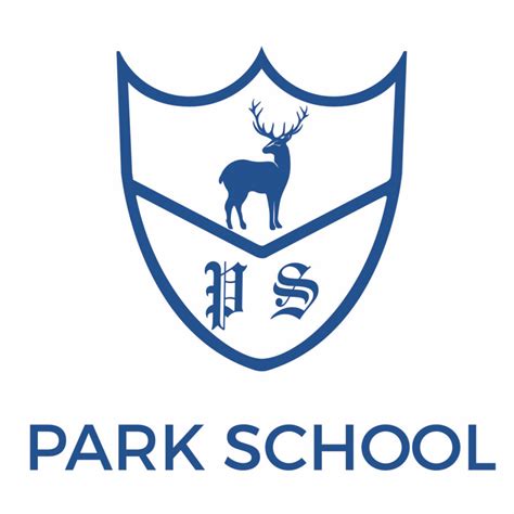 Park School (Bournemouth) - Schoolwear Solutions