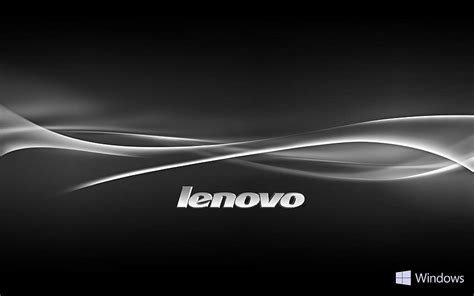 Lenovo bilgisayar HD duvar kağıdı | Pxfuel