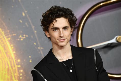 Timothee-Chalamet-Dune-London-Movie-Premiere-Red-Carpet-Alexander-McQueen-Tom-Lorenzo-Site (2 ...