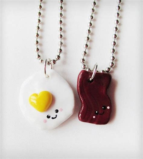 Best Friend Heart Necklace Collections | Friend necklaces, Best friend ...