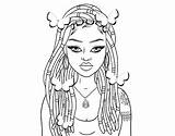 Coloring Line Art Projects  Photos Videos Logos Illustrations And sketch template