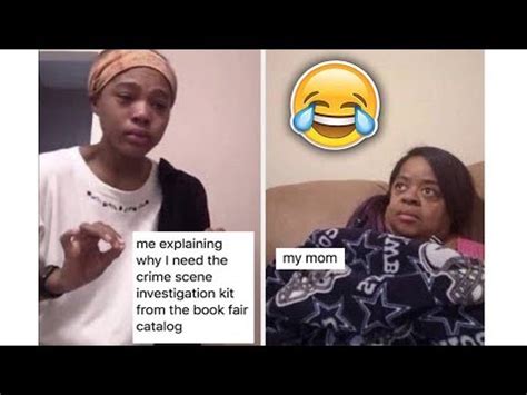 Me Explaining Best Memes | Compilation | Me Explaining to My Mom | Know Your Meme