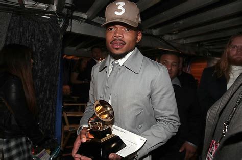 The Grammys Are Switching to Online Voting, Make Changes in Album of the Year, Rap Categories