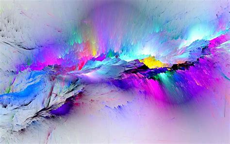 HD wallpaper: paint splatter, colorful, abstract, painting | Wallpaper ...