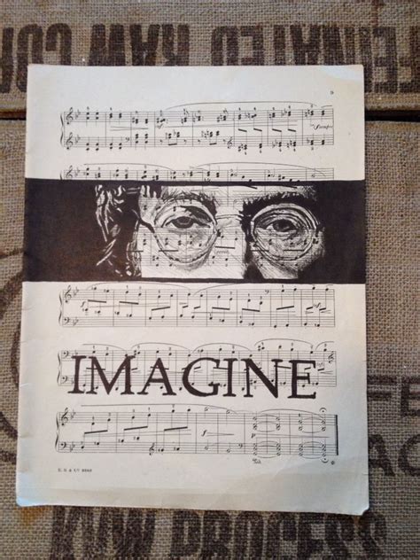 #johnlennon #lennon #beatles #thebeatles #music #art #artist #draw # ...