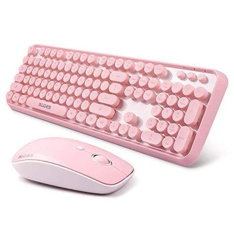 Gaming computer pink #gaming #computer _ spielecomputer rosa ...