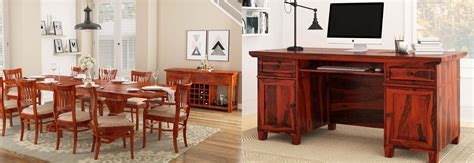 Everything You Need to Know About Rosewood Furniture