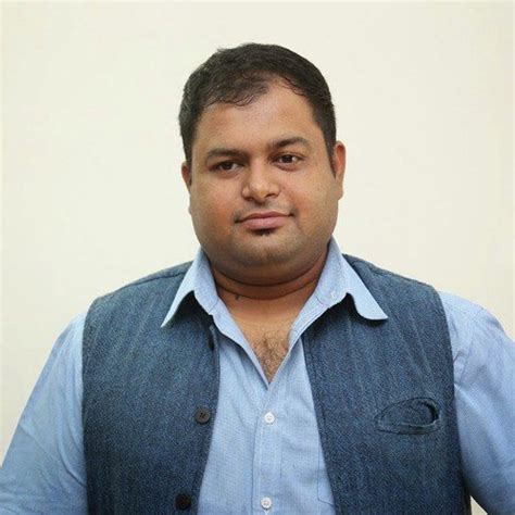 Thaman S Songs Download - Free Online Songs @JioSaavn