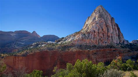 Capitol Reef National Park, US holiday rentals: cabins & more | Vrbo