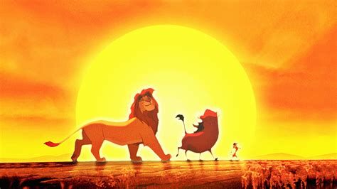 ar64-walt-disney-lion-king-anime-art-poster-wallpaper