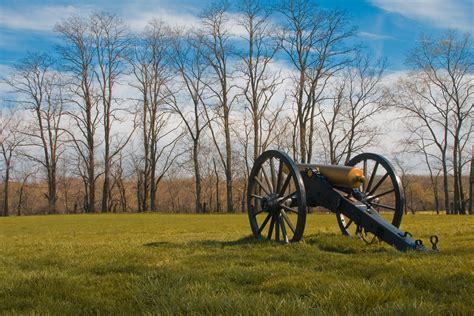 Monocacy National Battlefield | Encuentra tu parque