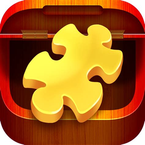 How to Download and Play Jigsaw Puzzles - Puzzle Game on PC, for free!