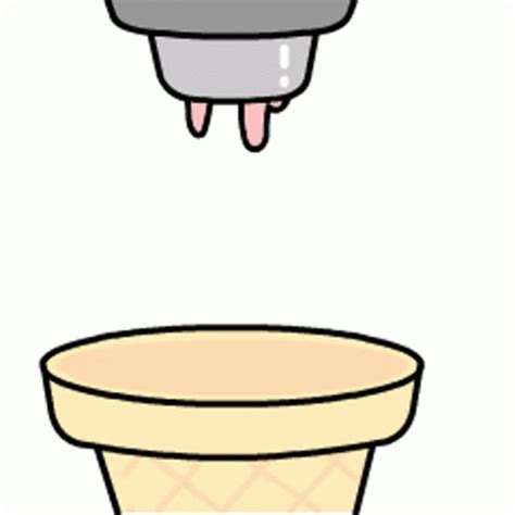 Tkthao219 Quby Sticker - Tkthao219 Quby Sticker - Discover & Share GIFs | Gif, Wonder art, Funny ...