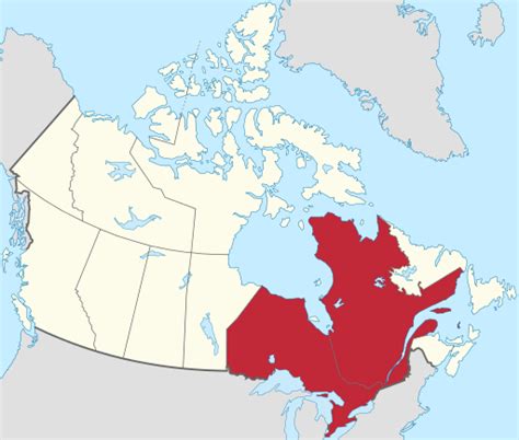 File:Central provinces in Canada.svg - Wikipedia