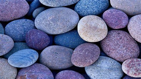 Pebbles Wallpapers - Wallpaper Cave