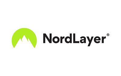 Nord Layer – The Official Cybersecurity Summit