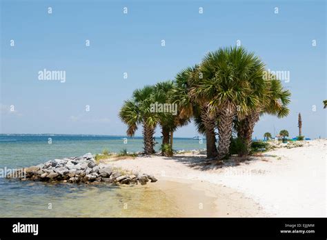 Escambia bay florida hi-res stock photography and images - Alamy