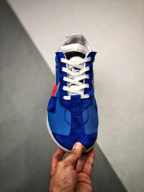 Nike Air Max 270 Pre-Day Blue Multi For Sale – Sneaker Hello