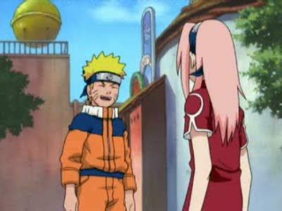 Naruto Episode 3 | Watch Free Naruto Episodes