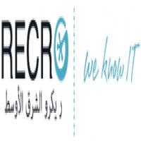 RECRO-NET - Jobs & Careers in RECRO-NET| Vacancies UAE