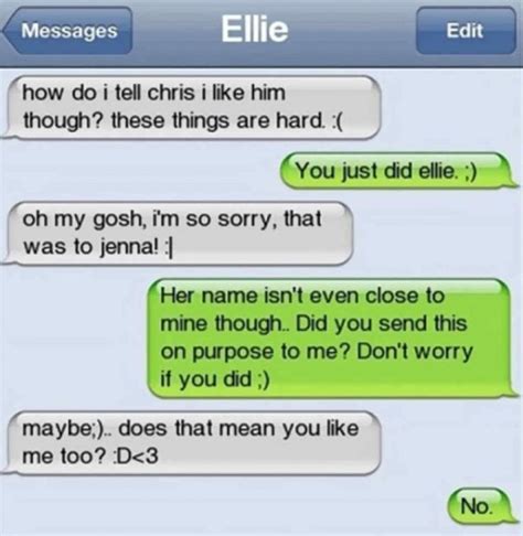 25 hilarious comebacks - SO LIFE QUOTES | Funny text messages, Funny ...