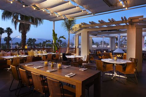 Tommy Bahama Restaurant & Bar - Palm Desert - 191 Photos - American (New) - Palm Desert, CA ...