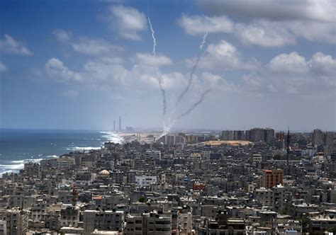 Israeli-Palestinian conflict: 'Stop Asking Questions and Conquer Gaza,' Says Israel's Lieberman