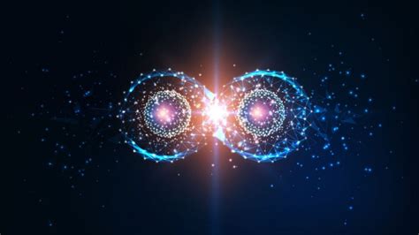 Quantum Entanglement Made Data Teleportation Possible between Two Chips