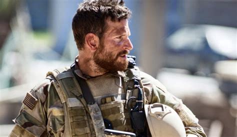 American Sniper’ Final Trailer And Reviews Help Generate Strong Buzz ...