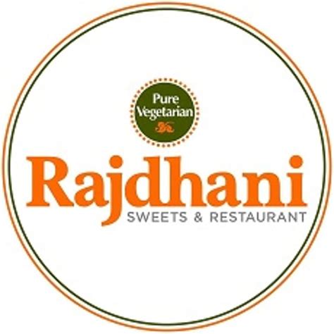 Order Rajdhani Sweets And Restaurant - Mississauga, ON Menu Delivery [Menu & Prices ...