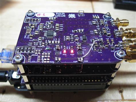 BeagleBone Black case contest – Third round of winners, week 3 #beagleboneblackcase ...