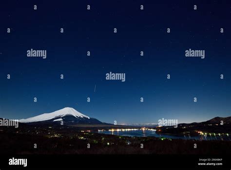 Winter mikuni pass mikuni pass hi-res stock photography and images - Alamy