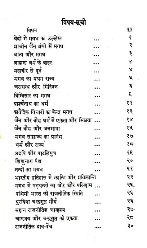 मगध इतिहास और संस्कृति - Magadh - History and Culture (An Old and Rare ...