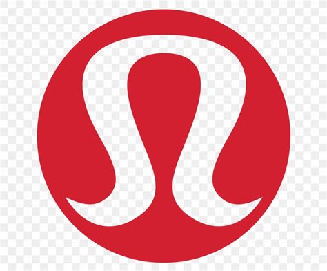 Logo Lululemon Athletica Brand Retail Company, PNG, 3500x2900px, Logo ...