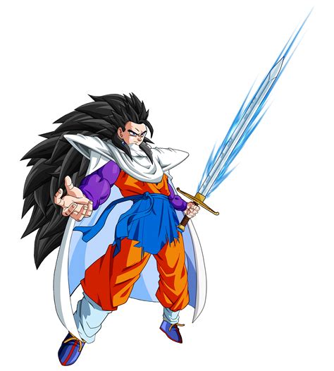 Collection 92+ Wallpaper Dragon Ball Z Gohan New Form Full HD, 2k, 4k