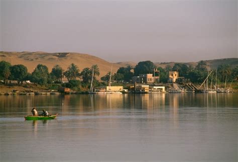 Visit Aswan: 2021 Travel Guide for Aswan, Aswan Governorate | Expedia